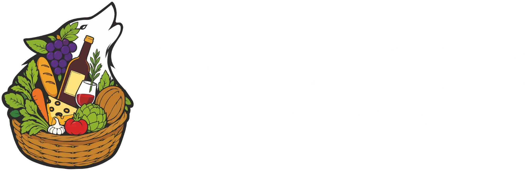 Wolfside Urban Market